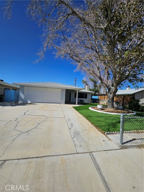 Front Image Thumbnail for CRSW25175639