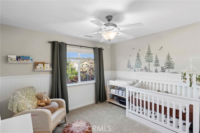 Image 26 of 65 For 45614 Hawk Court