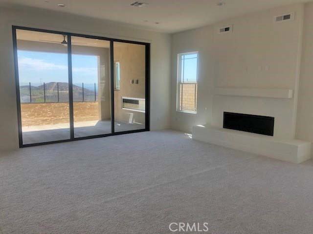 21132 Poema Place photo 4