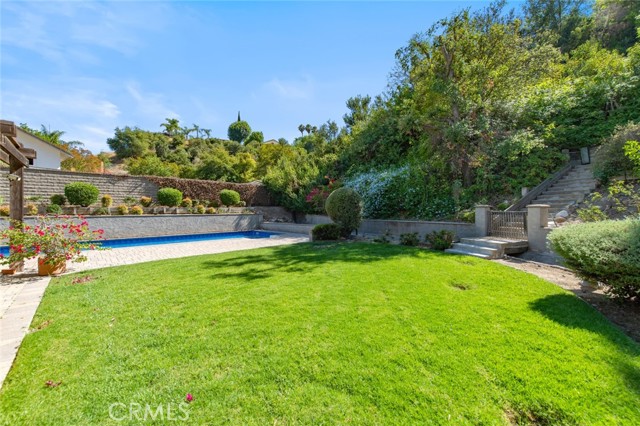 931 Heritage Drive, West Covina CA: https://media.crmls.org/medias/0f022478-7540-4be2-bf7b-2cdf574f3877.jpg