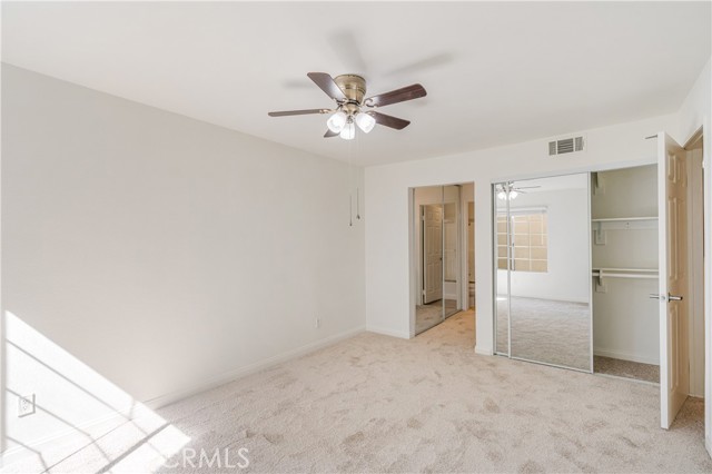 Detail Gallery Image 10 of 25 For 5535 Canoga Ave #218,  Woodland Hills,  CA 91367 - 1 Beds | 1 Baths