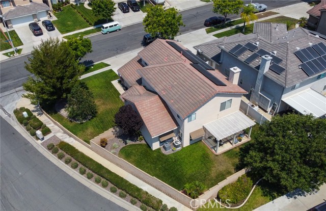 2898 Briarhaven Lane, Corona CA: https://media.crmls.org/medias/0f0230a9-c5df-444d-a5cd-d6f12c32f748.jpg