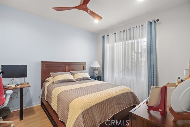 Detail Gallery Image 6 of 27 For 274 Novel, Irvine,  CA 92618 - 3 Beds | 3/1 Baths