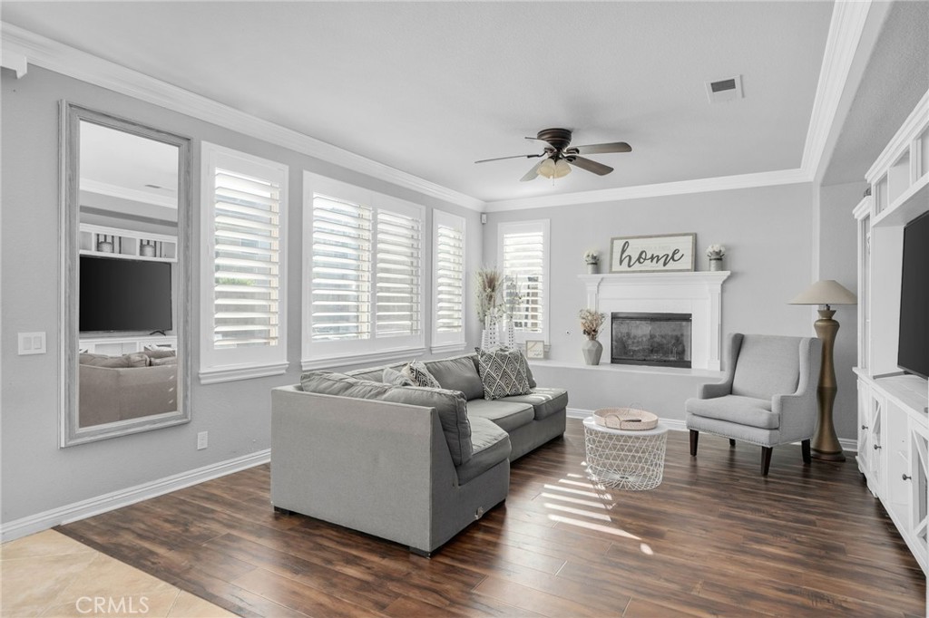 MLS #IG25155965 img 32