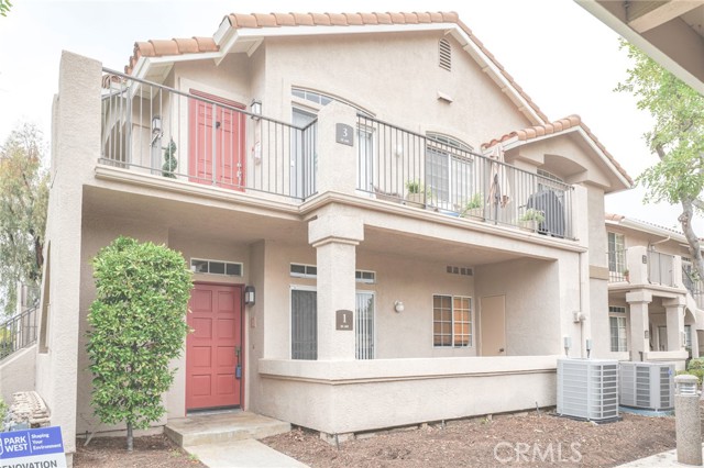 MLS# OC23095500