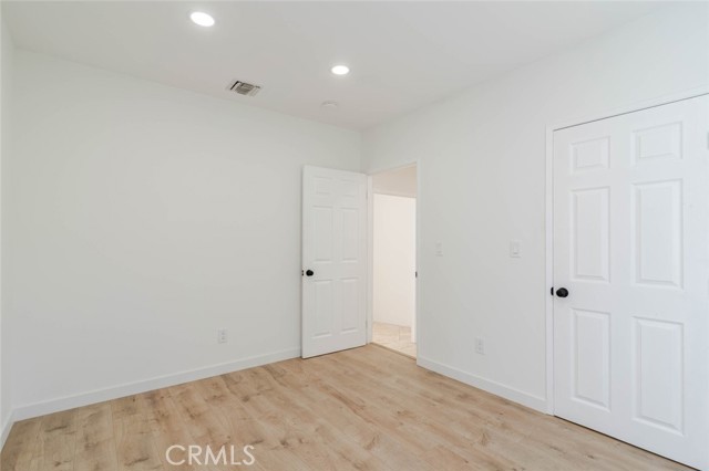 Detail Gallery Image 15 of 23 For 13716 Judd St, Pacoima,  CA 91331 - 2 Beds | 1 Baths