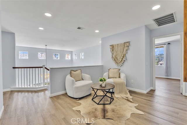 11376 Starlight Drive, Rancho Cucamonga CA: https://media.crmls.org/medias/0f027d11-ac42-4462-94be-fc3c4a3a734b.jpg