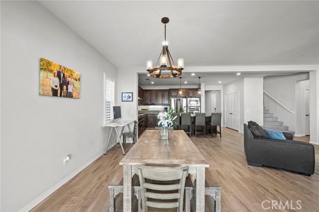31570 Sweetwater Circle, Temecula CA: https://media.crmls.org/medias/0f0286de-866c-4e9b-8a22-b11e85f35f5b.jpg