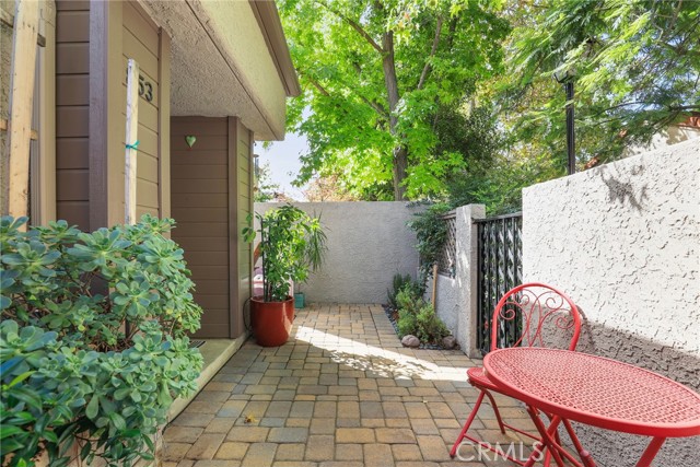 853 Via Colinas, Thousand Oaks, CA, 91362 853 Via Colinas, Thousand Oaks, CA, 91362