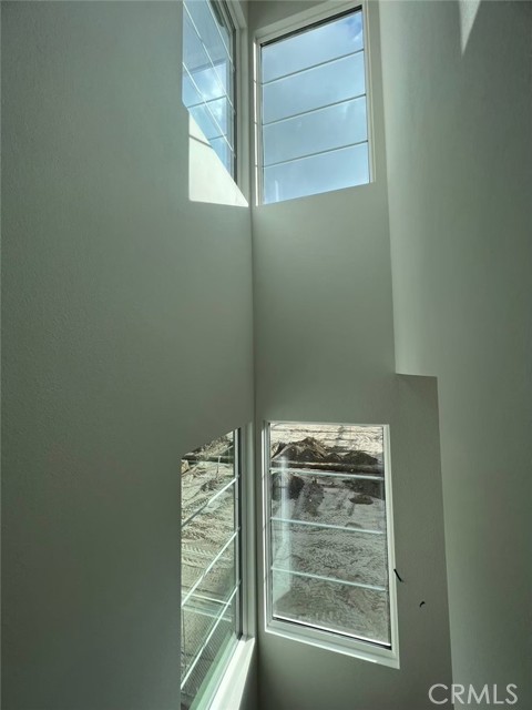 Detail Gallery Image 20 of 53 For 4490 S Bryant Paseo, Ontario,  CA 91762 - 4 Beds | 3/1 Baths