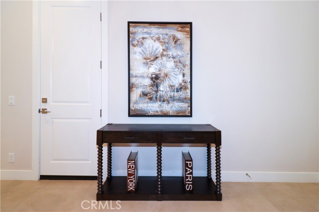 390 Riverbend, Lake Forest CA: https://media.crmls.org/medias/0f02a902-2bc6-4eda-8e07-c30f461e48c4.jpg
