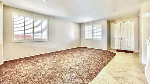 6839 LUNT ST, Chino, CA, 91710 6839 LUNT ST, Chino, CA, 91710
