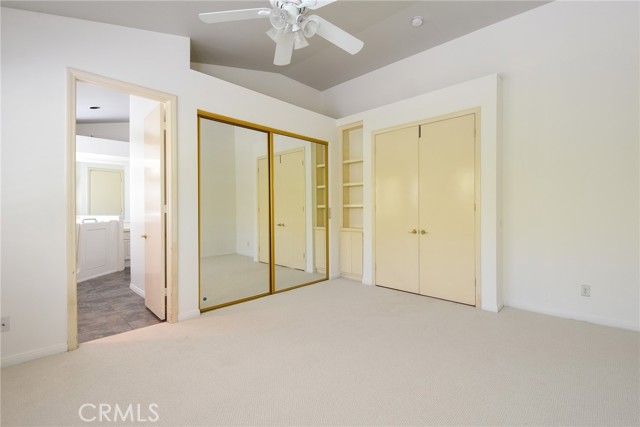 Detail Gallery Image 36 of 39 For 38749 Muirfield Dr, Murrieta,  CA 92562 - 3 Beds | 3/1 Baths