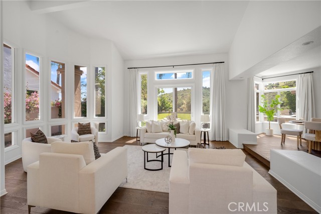 Detail Gallery Image 14 of 48 For 3603 Reina Ct, Calabasas,  CA 91302 - 5 Beds | 4 Baths