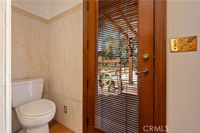 Detail Gallery Image 33 of 70 For 608 Dixon Dr, Lakeport,  CA 95453 - 2 Beds | 2 Baths