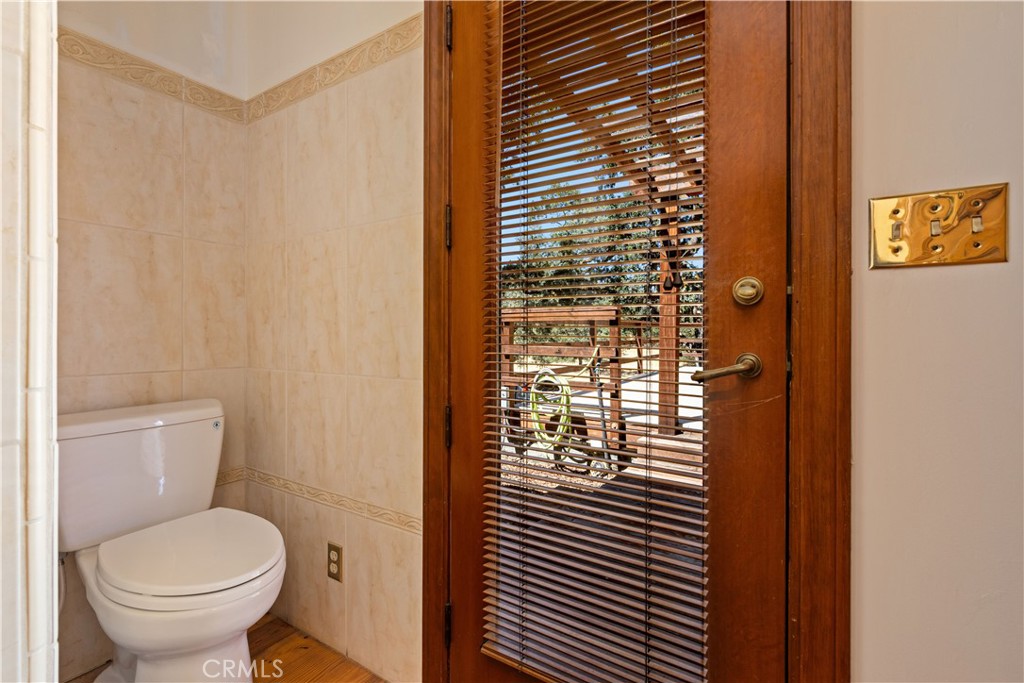 MLS #LC25268691 image #32