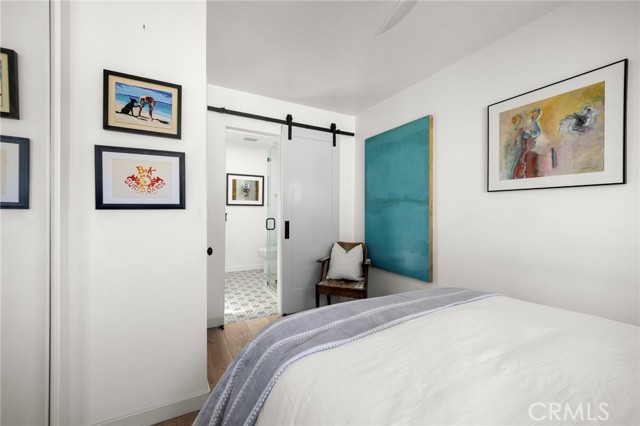 125 Broadway, Redondo Beach, California 90277, 3 Bedrooms Bedrooms, ,2 BathroomsBathrooms,Residential,For Sale,Broadway,SB26087245