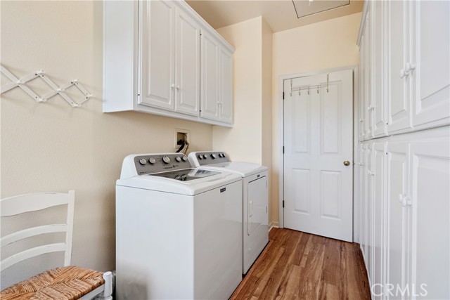 Detail Gallery Image 39 of 75 For 6600 San Gabriel Rd, Atascadero,  CA 93422 - 4 Beds | 2/1 Baths