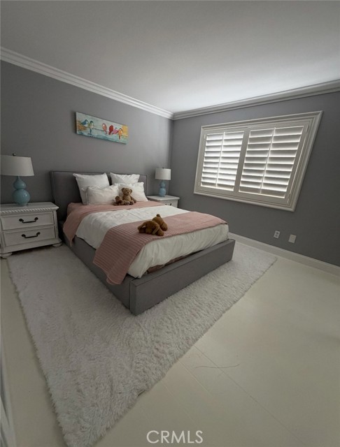 Detail Gallery Image 16 of 32 For 8 High, Laguna Niguel,  CA 92677 - 5 Beds | 4 Baths