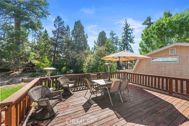 Detail Gallery Image 41 of 46 For 1042 Pine Mountain Dr, Big Bear City,  CA 92314 - 4 Beds | 3 Baths