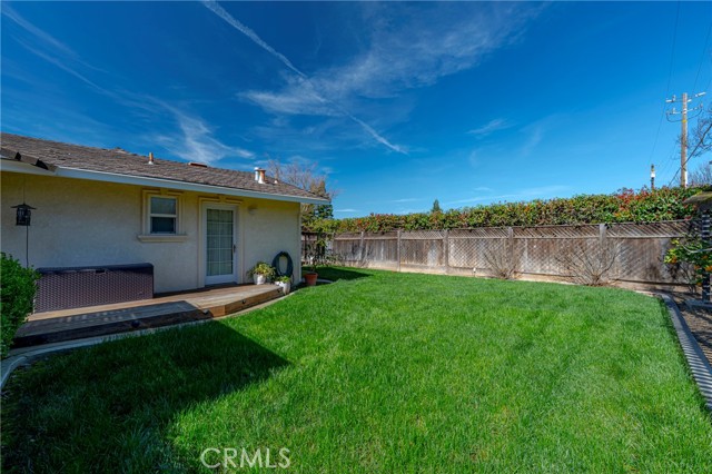 Detail Gallery Image 59 of 60 For 1282 Carolina, Merced,  CA 95340 - 4 Beds | 3 Baths