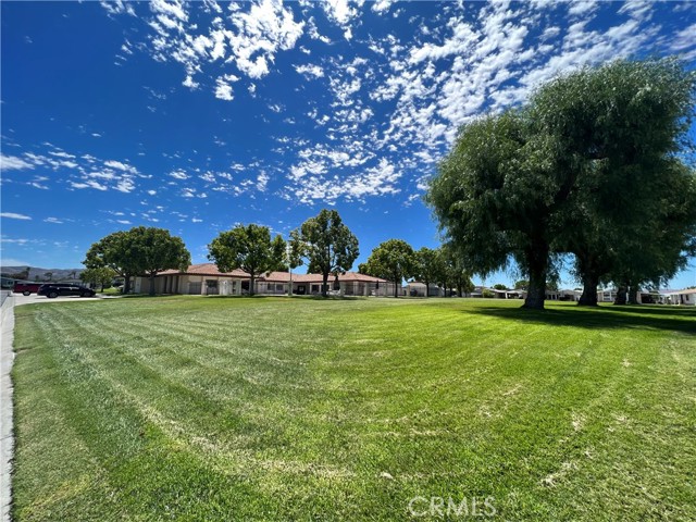 Detail Gallery Image 42 of 55 For 24600 Mountain Ave #94,  Hemet,  CA 92544 - 2 Beds | 2 Baths