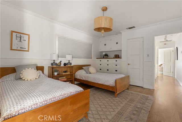 Detail Gallery Image 22 of 34 For 4312 Klump, Studio City,  CA 91602 - 3 Beds | 2 Baths