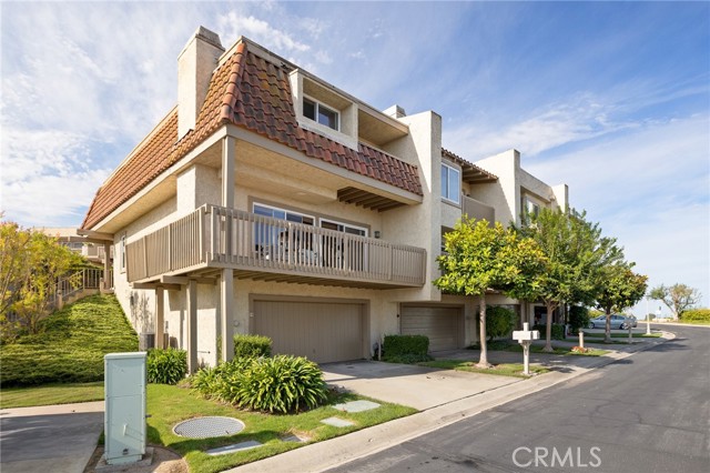 58 Hilltop Circle, Rancho Palos Verdes, California 90275, 3 Bedrooms Bedrooms, ,2 BathroomsBathrooms,Residential,For Sale,Hilltop,SB25198066