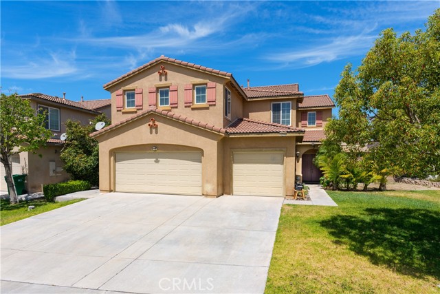 Front Image Thumbnail for CRWS26090238