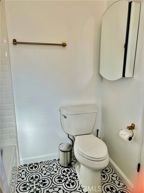 Detail Gallery Image 5 of 38 For 3667 W 110th, Inglewood,  CA 90303 - – Beds | – Baths