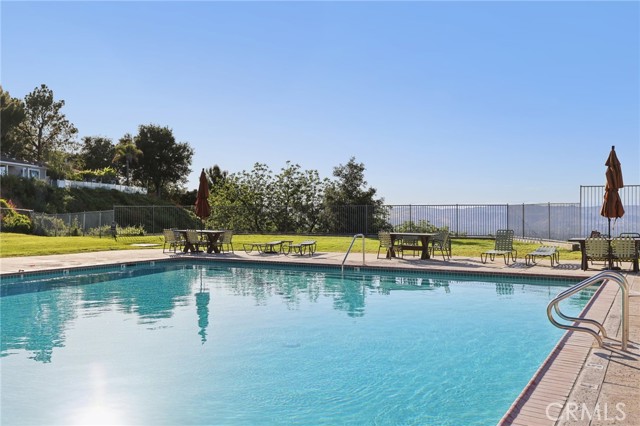 Detail Gallery Image 38 of 61 For 1165 Cherokee, Topanga,  CA 90290 - 3 Beds | 2 Baths