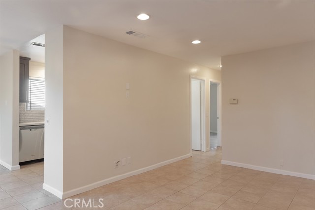 Detail Gallery Image 6 of 19 For 1248 S Diamond Bar, Diamond Bar,  CA 91765 - 2 Beds | 1 Baths