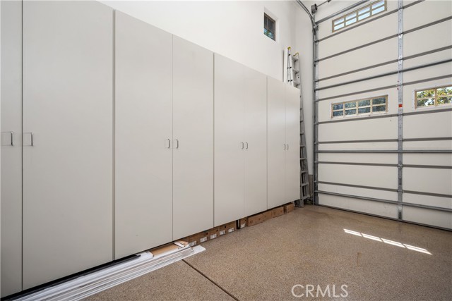 44576 Frogs Leap Street, Temecula CA: https://media.crmls.org/medias/0f035a12-cce9-42bf-a404-58416f499253.jpg