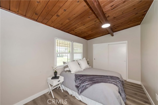 Detail Gallery Image 17 of 34 For 16020 Shadybend Dr, Hacienda Heights,  CA 91745 - 3 Beds | 1 Baths