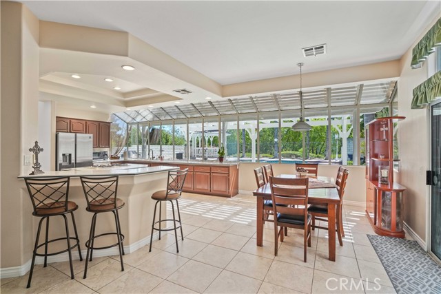26012 Franklin Lane, Stevenson Ranch CA: https://media.crmls.org/medias/0f037bc7-4ce1-4f54-b178-4dfc9655796d.jpg