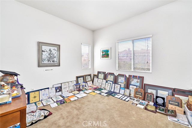 Detail Gallery Image 58 of 68 For 2106 Tangerine, Palmdale,  CA 93551 - 5 Beds | 4 Baths