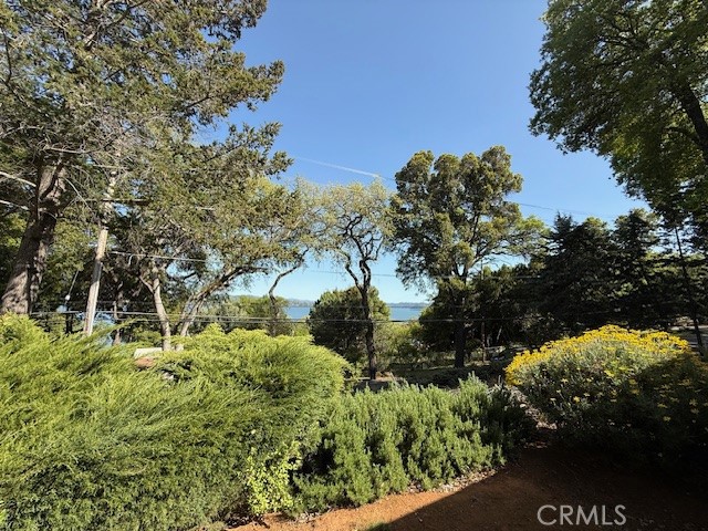 https://media.crmls.org/medias/0f03bdcb-7155-4697-8a15-434d7fd1410e.jpg?preset=X-Large