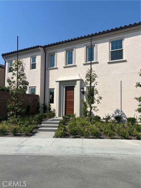 237 Canterbury