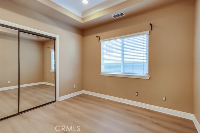 Detail Gallery Image 19 of 25 For 2620 Grant Ave #B,  Redondo Beach,  CA 90278 - 4 Beds | 2/1 Baths