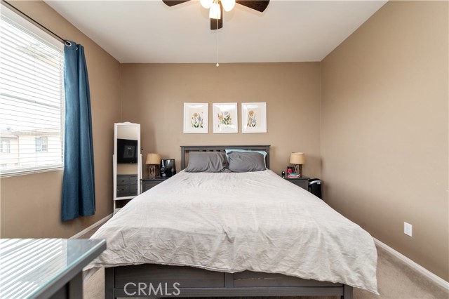 Detail Gallery Image 19 of 29 For 12440 Constellation St, Corona,  CA 91752 - 2 Beds | 2/1 Baths