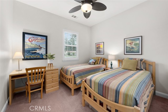 Detail Gallery Image 49 of 69 For 1003 Joseph Ct, Nipomo,  CA 93444 - 3 Beds | 3 Baths