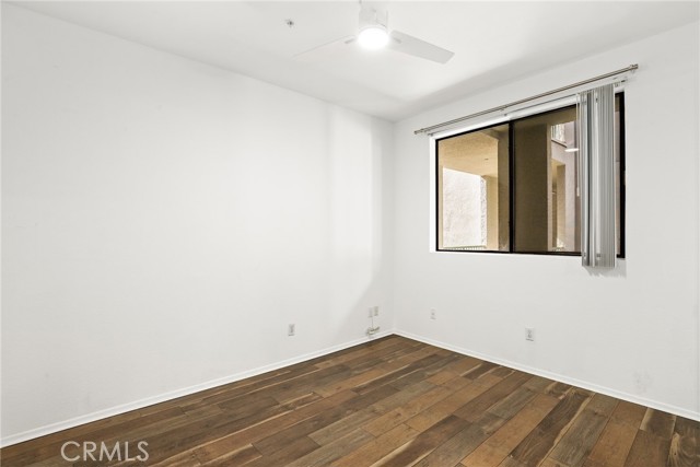 Detail Gallery Image 19 of 30 For 555 Maine #210,  Long Beach,  CA 90802 - 2 Beds | 2 Baths