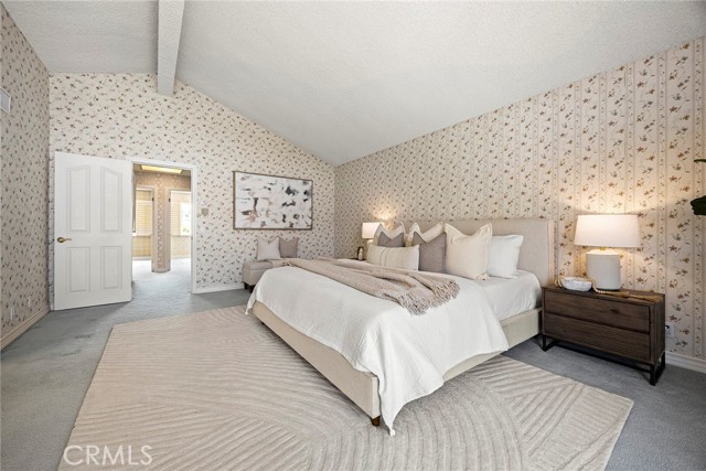 Image 40 of 53 For 11335 Culebra