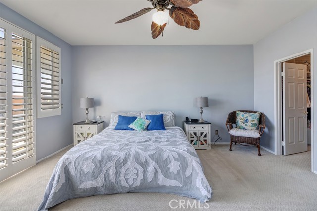 Detail Gallery Image 24 of 32 For 29688 Calle Colina, Cathedral City,  CA 92234 - 4 Beds | 2 Baths