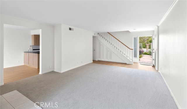 Detail Gallery Image 9 of 52 For 33671 Flying Jib Dr, Dana Point,  CA 92629 - 3 Beds | 2/1 Baths