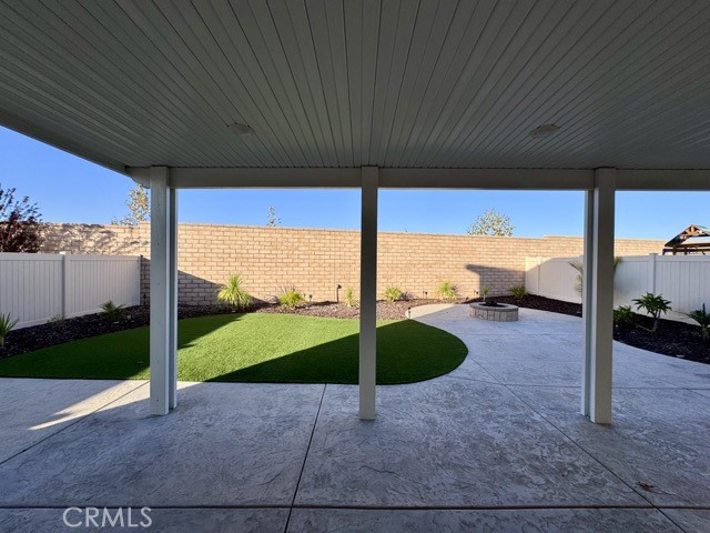 Detail Gallery Image 44 of 48 For 24282 Red Spruce, Murrieta,  CA 92562 - 3 Beds | 2/1 Baths