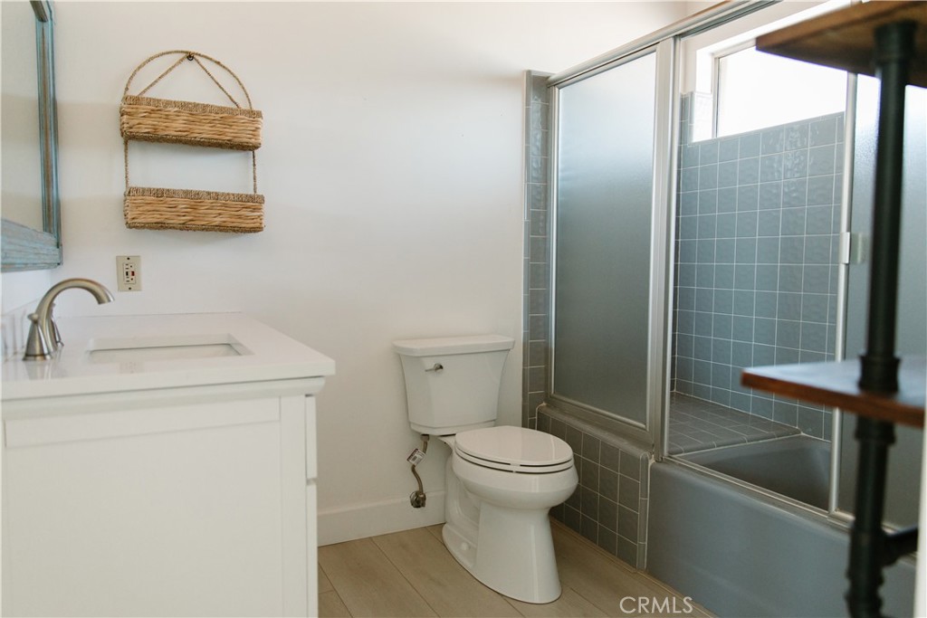 MLS #OC25234747 image #31