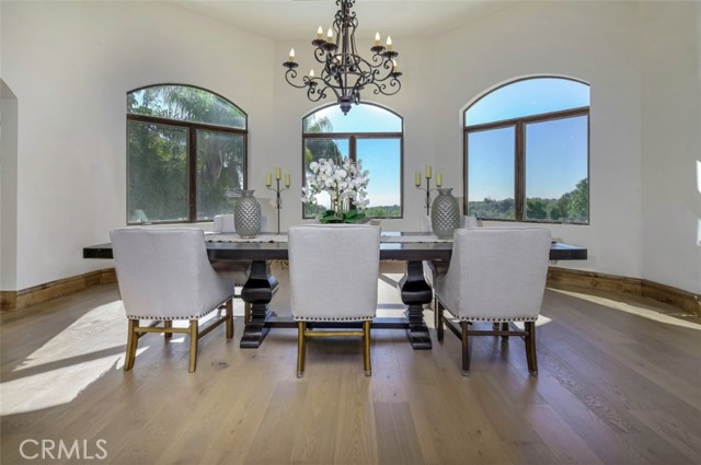 Image 7 of 42 For 16186 Peterson Drive