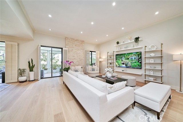 Detail Gallery Image 9 of 32 For 5591 Avenida Sosiega a,  Laguna Woods,  CA 92637 - 3 Beds | 2 Baths