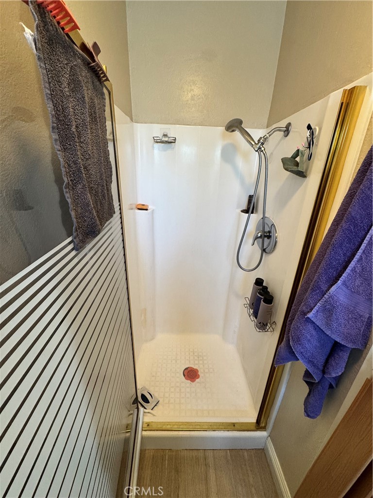 MLS #OC25239093 image #22